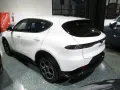 Other Alfa Romeo Tonale 1.6 diesel 130Cv TCT6 Sprint M