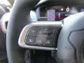 Other Jeep Avenger 1.2 Turbo MHEV DCT Summit - TETTO/L