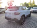 Other Jeep Avenger 1.2 Turbo MHEV DCT Summit - TETTO/L