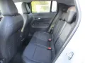 Other Jeep Avenger 1.2 Turbo MHEV DCT Summit - TETTO/L