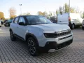 Other Jeep Avenger 1.2 Turbo MHEV DCT Summit - TETTO/L