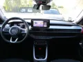 Other Jeep Avenger 1.2 Turbo MHEV DCT Summit - TETTO/L