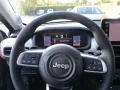 Other Jeep Avenger 1.2 Turbo MHEV DCT Summit - TETTO/L