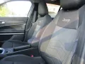 Other Jeep Avenger 1.2 Turbo MHEV DCT Summit - TETTO/L