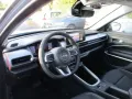 Other Jeep Avenger 1.2 Turbo MHEV DCT Summit - TETTO/L