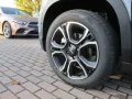 Other Jeep Avenger 1.2 Turbo MHEV DCT Summit - TETTO/L