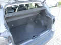 Other Jeep Avenger 1.2 Turbo MHEV DCT Summit - TETTO/L
