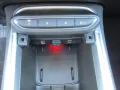 Other Jeep Avenger 1.2 Turbo MHEV DCT Summit - TETTO/L