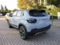 Other Jeep Avenger 1.2 Turbo MHEV DCT Summit - TETTO/L