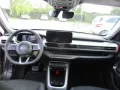 Other Jeep Avenger 1.2 Turbo MHEV DCT Summit Led/Camer