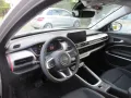 Other Jeep Avenger 1.2 Turbo MHEV DCT Summit Led/Camer