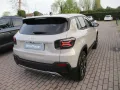 Other Jeep Avenger 1.2 Turbo MHEV DCT Summit Led/Camer