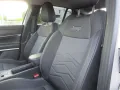 Other Jeep Avenger 1.2 Turbo MHEV DCT Summit Led/Camer