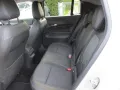 Other Jeep Avenger 1.2 Turbo MHEV DCT Summit Led/Camer