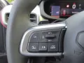 Other Jeep Avenger 1.2 Turbo MHEV DCT Summit Led/Camer