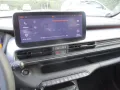 Other Jeep Avenger 1.2 Turbo MHEV DCT Summit Led/Camer