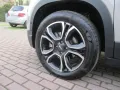 Other Jeep Avenger 1.2 Turbo MHEV DCT Summit Led/Camer
