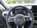 Other Jeep Avenger 1.2 Turbo MHEV DCT Summit Led/Camer