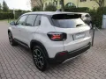 Other Jeep Avenger 1.2 Turbo MHEV DCT Summit Led/Camer