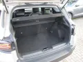 Other Jeep Avenger 1.2 Turbo MHEV DCT Summit Led/Camer