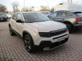 Other Jeep Avenger 1.2 Turbo MHEV DCT Summit Led/Camer