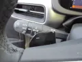 Other Jeep Avenger 1.2 Turbo MHEV DCT Summit Led/Camer