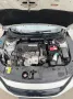 Honda Civic 1.6 i-DTEC Comfort Comfort