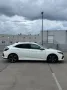 Honda Civic 1.6 i-DTEC Comfort Comfort