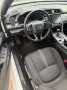 Honda Civic 1.6 i-DTEC Comfort Comfort
