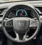 Honda Civic 1.6 i-DTEC Comfort Comfort