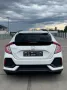 Honda Civic 1.6 i-DTEC Comfort Comfort