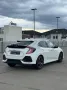 Honda Civic 1.6 i-DTEC Comfort Comfort