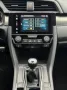 Honda Civic 1.6 i-DTEC Comfort Comfort
