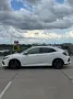 Honda Civic 1.6 i-DTEC Comfort Comfort