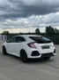 Honda Civic 1.6 i-DTEC Comfort Comfort