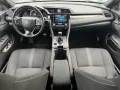 Honda Civic 1.6 i-DTEC Comfort Comfort