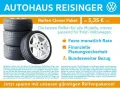 Volkswagen Multivan T7 2.0 TDI DSG Life lang (Navi-Pro,Rear
