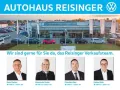 Volkswagen Multivan T7 2.0 TDI DSG Life lang (Navi-Pro,Rear