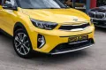 Kia Stonic 1.0 T-GDI Mild-Hybrid Spirit FLORIDAGELB