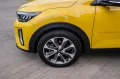 Kia Stonic 1.0 T-GDI Mild-Hybrid Spirit FLORIDAGELB