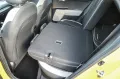 Kia Stonic 1.0 T-GDI Mild-Hybrid Spirit FLORIDAGELB