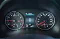 Kia Stonic 1.0 T-GDI Mild-Hybrid Spirit FLORIDAGELB