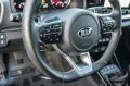 Kia Stonic 1.0 T-GDI Mild-Hybrid Spirit FLORIDAGELB