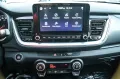 Kia Stonic 1.0 T-GDI Mild-Hybrid Spirit FLORIDAGELB