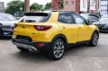 Kia Stonic 1.0 T-GDI Mild-Hybrid Spirit FLORIDAGELB