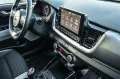 Kia Stonic 1.0 T-GDI Mild-Hybrid Spirit FLORIDAGELB