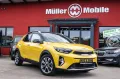 Kia Stonic 1.0 T-GDI Mild-Hybrid Spirit FLORIDAGELB
