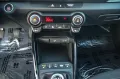 Kia Stonic 1.0 T-GDI Mild-Hybrid Spirit FLORIDAGELB