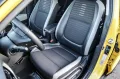 Kia Stonic 1.0 T-GDI Mild-Hybrid Spirit FLORIDAGELB