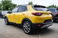 Kia Stonic 1.0 T-GDI Mild-Hybrid Spirit FLORIDAGELB